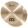 MEINL Cymbals Byzance Traditional Medium Hihat - 14 B14MH